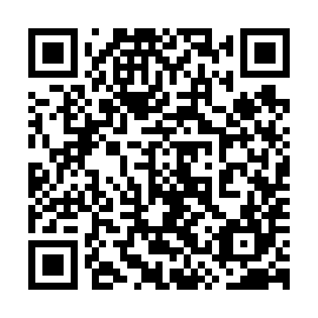 QR code for 7SS684