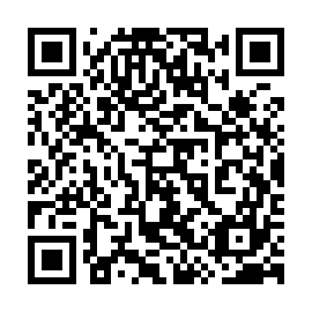 QR code for 7SSY77