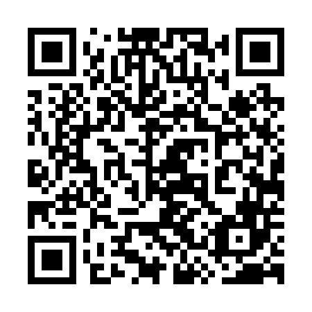 QR code for 7ST 246