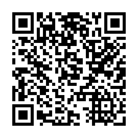 QR code for 7ST 345