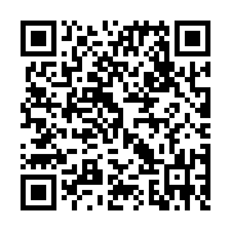QR code for 7SU A13