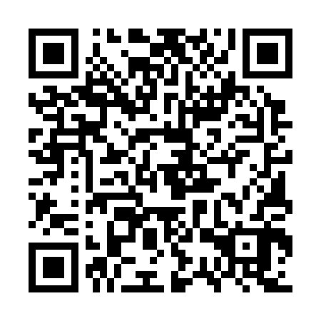 QR code for plate 7SU 302