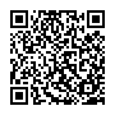 QR code for 7SU484