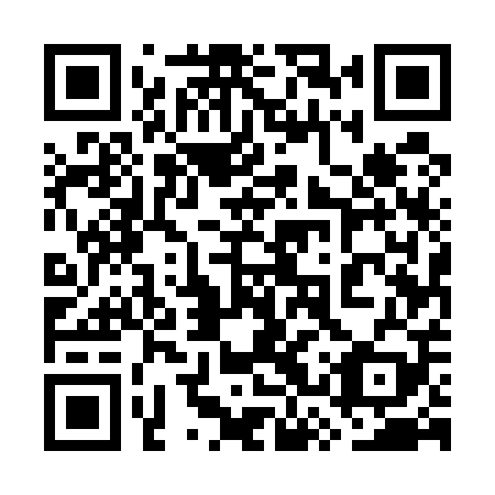 QR code for plate 7SU 509