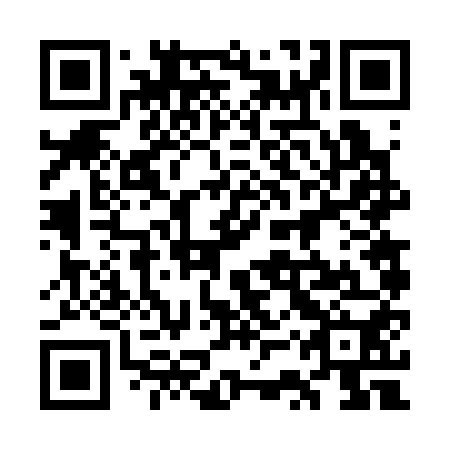 QR code for 7SV 350