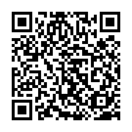 QR code for 7SV E70