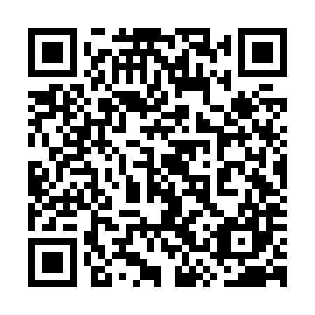 QR code for 7SV J87