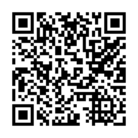 QR code for 7SVJ14