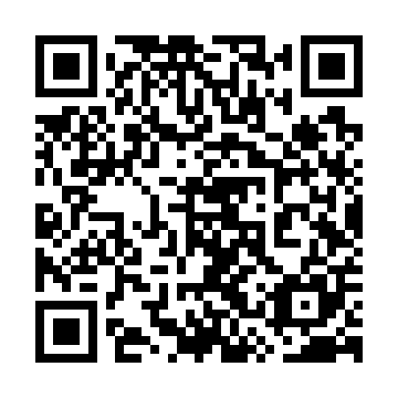 QR code for 7SVW05