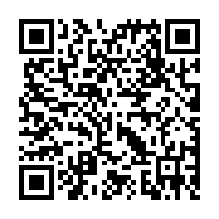 QR code for 7SW A17