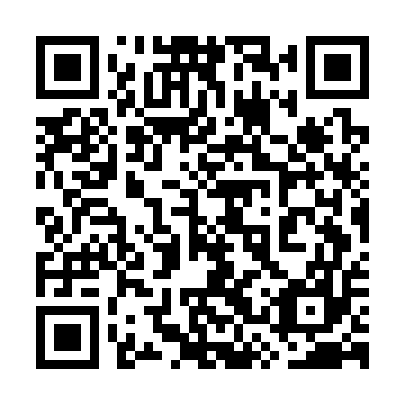 QR code for 7SW C57