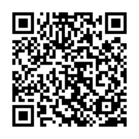 QR code for 7SW E01