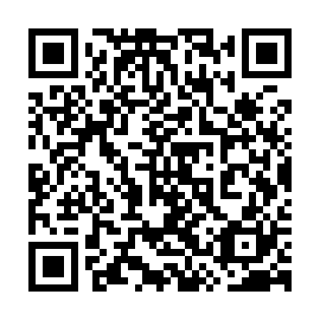 QR code for 7SW Y20