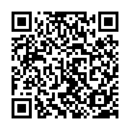 QR code for plate 7SW 215