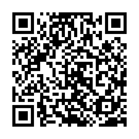 QR code for 7SX 130
