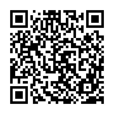 QR code for 7SX 366