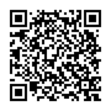 QR code for 7SX 635