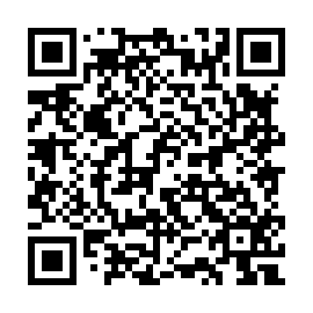 QR code for 7SX 816