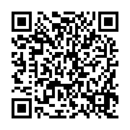 QR code for 7SX 986