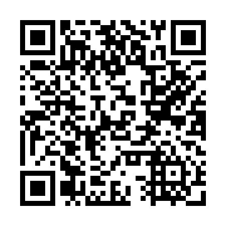QR code for 7SX A14