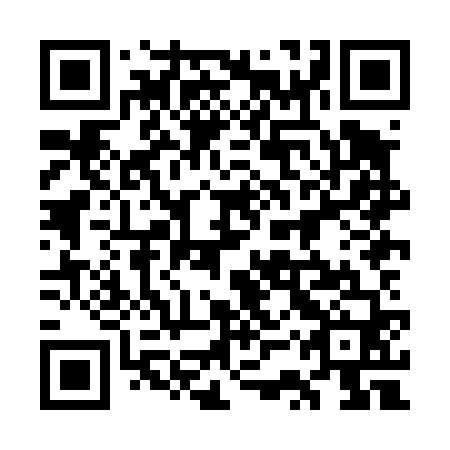 QR code for 7SX D60