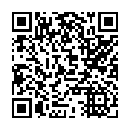 QR code for 7SX N17