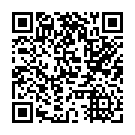 QR code for plate 7SX 344