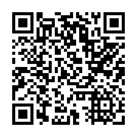QR code for plate 7SX 617