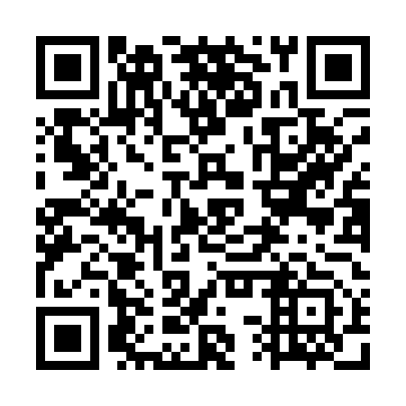 QR code for plate 7SX A53