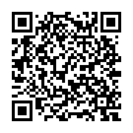 QR code for plate 7SX W17
