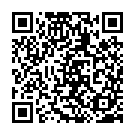 QR code for 7SY 241