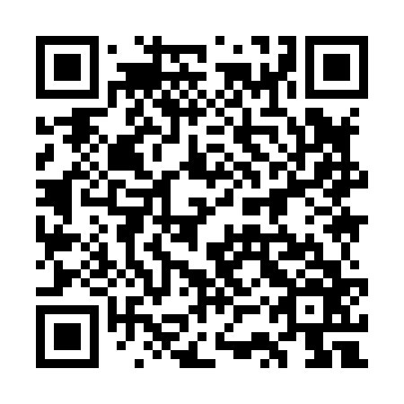 QR code for 7SY 866