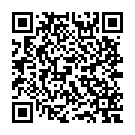 QR code for 7SY U55