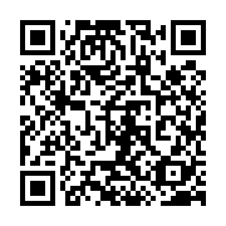 QR code for plate 7SY 528