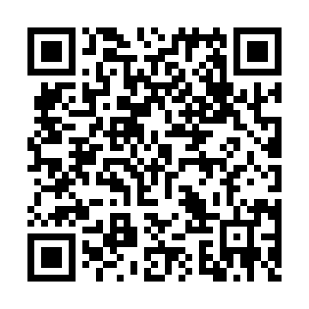 QR code for 7SZ 194