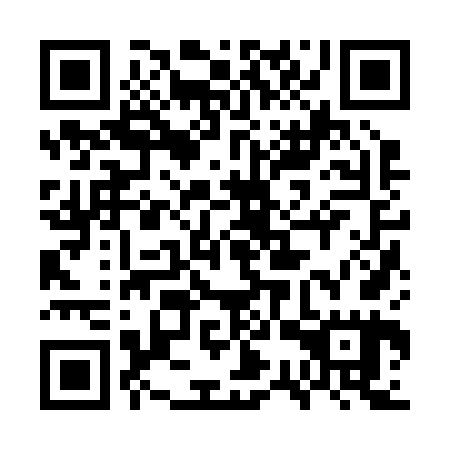QR code for 7SZ 265