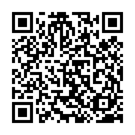 QR code for 7SZ D61
