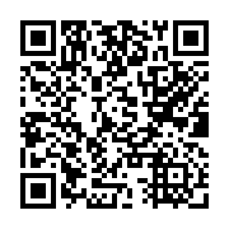 QR code for 7SZ S12
