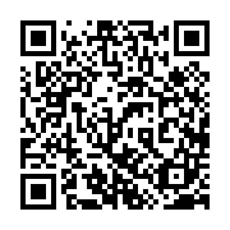 QR code for 7T0 003