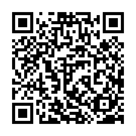 QR code for 7T0 020