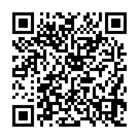 QR code for 7T0 172