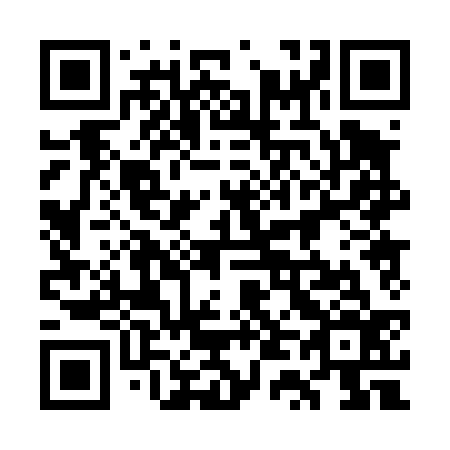 QR code for 7T0 436