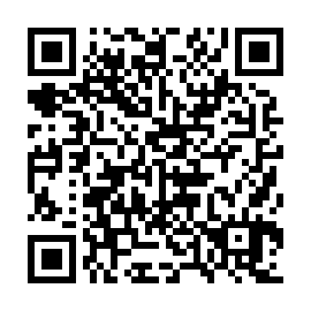 QR code for 7T0 864