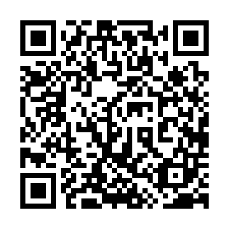 QR code for 7T0303