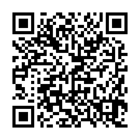 QR code for 7T0884