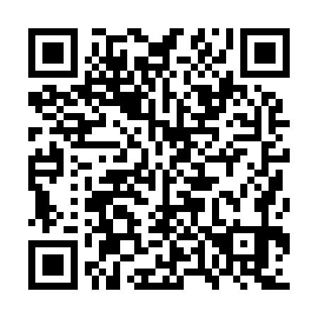 QR code for plate 7T0 971