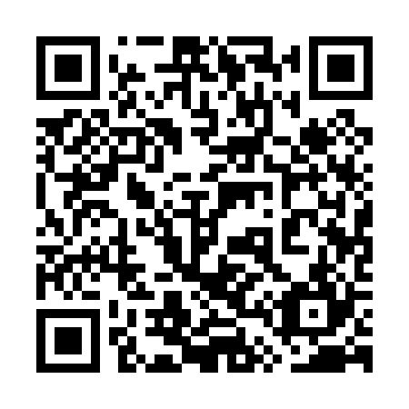 QR code for 7T1 024