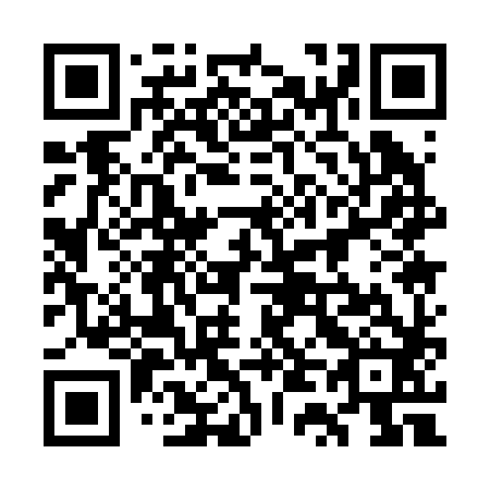 QR code for 7T1 282