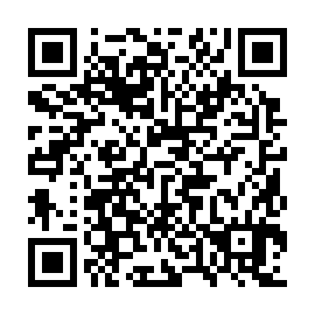QR code for 7T1 384
