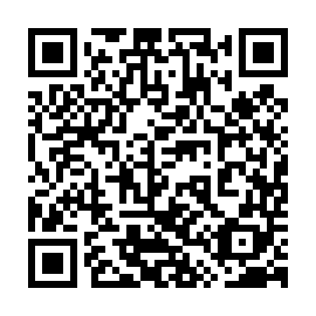 QR code for 7T1 448